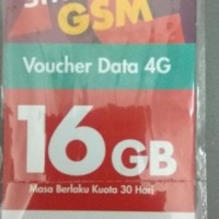 voucher smartfren 16gb promo lebaran