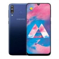 Daftar Harga Samsung Galaxy M30 Ram 4gb Termurah Agustus 2019 9 Samsung Galaxy M30 Ram 4GB 64GB Original New
