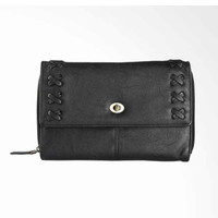 Dompet wanita Greenlight ori 100%