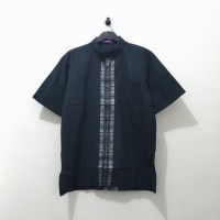 Baju Koko Rabbani Original Kemeja Koko Kemko Baju Muslim Pria Branded