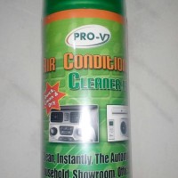 PENAWARAN ISTIMEWA AIR CONDITIONER CLEANER FOAM busa pembersih Ac
