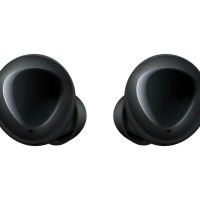 Samsung Galaxy Buds - Black
