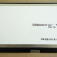 LCD LED Laptop Lenovo IdeaPad E10-30 S110 S10-3 S110 U160 S100