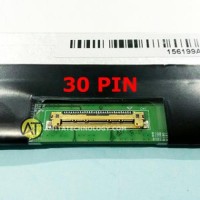 LED LCD Screen Laptop Dell Inspiron 15 3541 3542 15.6 inch Berkualitas