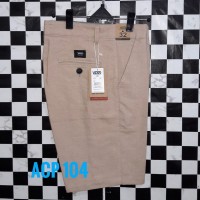 Celana pendek jumbo sweat short gym surf surfing quiksilver