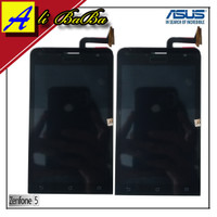 Jual LCD Touchscreen Asus Zenfone 5 A500 T00F Layar Sentuh