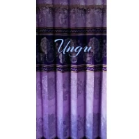 Gorden Jodha Serat Batik Smokring