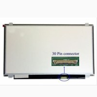 Layar LED LCD Laptop Asus Rog GL552 GL552J GL662JX GL552V GL552VX