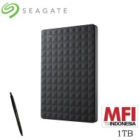 Jual Harddisk Eksternal - HDD External Harga Terbaik 