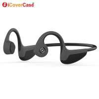 List Harga Samsung Galaxy S10 5g Termurah Juli 2019 14 Terbaru Bluetooth Wireless Earphones for Samsung Galaxy S10 5G S10+ S1