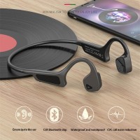 List Harga Samsung Galaxy S10 Terbaru Termurah Juli 2019 12 Terbaru Bluetooth 5.0 Wireless Headphones For Samsung Galaxy S10 Lite