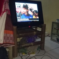 Info Tv Lg 21 Inch Katalog.or.id Info Tv Lg 21 Inch Katalog.or.id