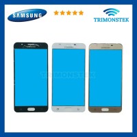 Kaca Lcd Samsung Galaxy J7 Prime G610 Original