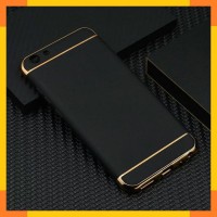 HP-89 3 in 1 Case Vivo Y69 VivoY69 Back Cover Casing