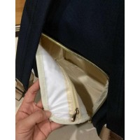 SK - Anello Diaper Bag X Pageboy Special Edition Tas Ransel Popok Bayi
