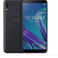 hp terbaru asus