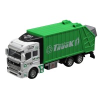 Jual Import Mainan 1 32 Mobil Mobilan Model Truk 
