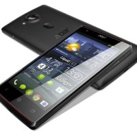 hp acer android liquid E3 380