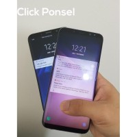 List Harga Samsung Galaxy S8 Plus Bekas Termurah Agustus 2019 11 Unik SAMSUNG Galaxy S8 Plus - S8+ - Bekas - Second - Fullset Limited