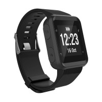 Silikon Case Garmin Forerunner 35 fr35 / Approach S20 Sport watch