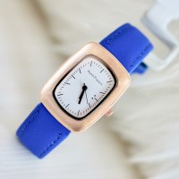 Jam Tangan Wanita Cewek Hush Puppies HP1