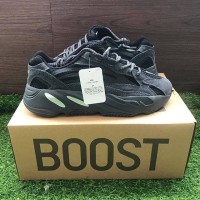 Jual Yeezy 700 Harga Terbaru 2019 | Tokopedia Jual Yeezy 700 Harga Terbaru 2019 | Tokopedia