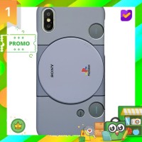Hardcase Oppo b f7/f5/f9 vivo v9/y71/v7 samsung a5/s7/j7SEMUA MERK HP