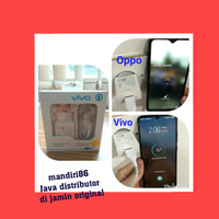 charger casan carging vivo(9v 2A) v3 v5 v7 v9 y91 93y 95y 81y y71 orig