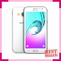 List Harga Samsung Galaxy Rm Terbaru Juli 2019 9 Samsung galaxy J3 RM-J320