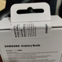 Harga Samsung Galaxy Buds Indonesia Terbaru Agustus 2019 22 DISKON SAMSUNG GALAXY BUDS - GARANSI RESMI SAMSUNG INDONESIA BEST