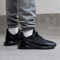 Jual Nike Airmax 270 di Banten Harga Terbaru 2019 | Tokopedia Jual Nike Airmax 270 di Banten Harga Terbaru 2019 | Tokopedia