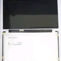 LCD LED layar laptop asus acer lenovo hp 14inch slim 30pin Termurah