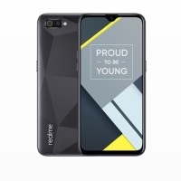 Realme C2 Rilmi Xiaomi Garansi Resmi