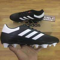 Jual OBRAL  Sepatu  Bola Original  Adidas  Goletto VI FG Murah 