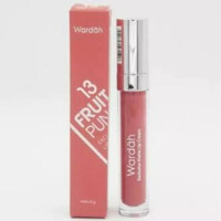 Info Lip Cream Wardah No 13 Katalog.or.id Info Lip Cream Wardah No 13 Katalog.or.id