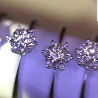 cincin emas berlian eropa bersertifikat