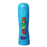Fiesta Lubricant Gel