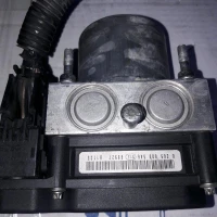 ABS Pump Toyota Camry