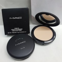 Harga Bedak Mac Katalog.or.id Harga Bedak Mac Katalog.or.id