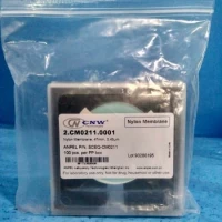 Nylon Membrane 47mm 0.45um