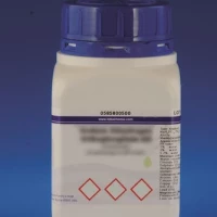 PHENOLPHTHALEIN INDICATOR LOBA CHEMIE
