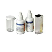 HANNA HI 3826 Ammonia Test Kit For Sea Water