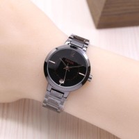 jam tangan wanita fossil model alexandre christie terbaru MANTUL
