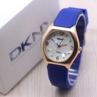 jam tangan wanita sport dkny itali serba online shop MANTUL