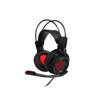 BEST SELLER MSI DS502 - GAMING HEADSET KEKINIAN