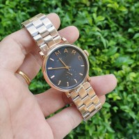 Jam Tangan Wanita Marc Jacobs original 20464845