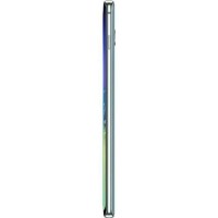 Daftar Harga Resmi Samsung Galaxy S10 Plus Termurah Agustus 2019 6 Baru Big Promo Big Promo Samsung Galaxy S10 Plus Sein Resmi S10+