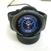 Daftar Harga Samsung Galaxy Gear S2 Termurah Juli 2019 1 Smartwatch samsung galaxy Gear S2