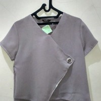 Blouse wanita/fashion wanita