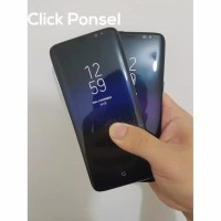 Daftar Harga Samsung Galaxy S8 Ram 4gb Termurah Juli 2019 6 SAMSUNG GALAXY S8 RAM 4GB - 64GB - BEKAS - SECOND - FULLSET